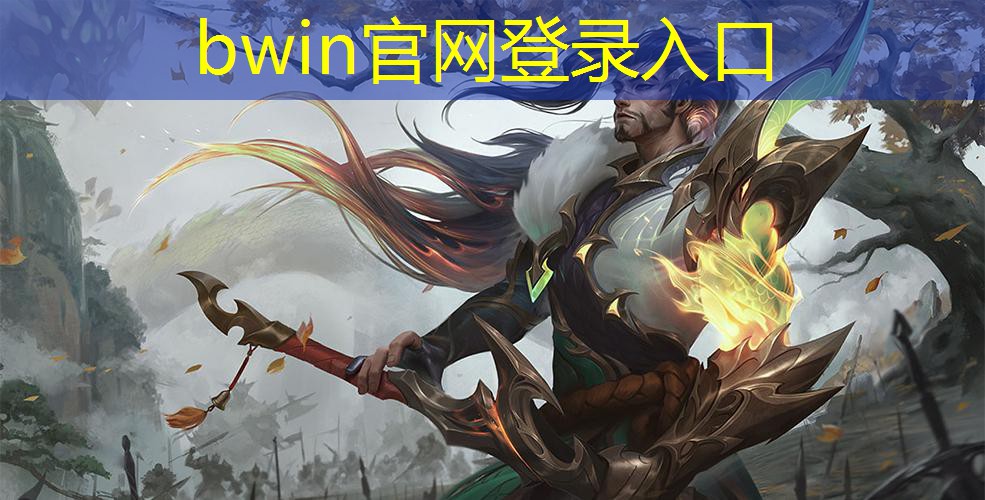 大鹅3d跑酷游戏攻略