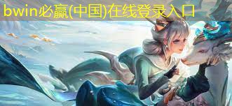 找茬闯关游戏小程序怎么玩