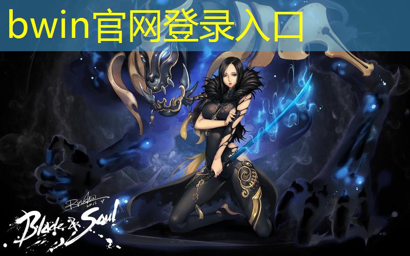 3d像素修仙游戏