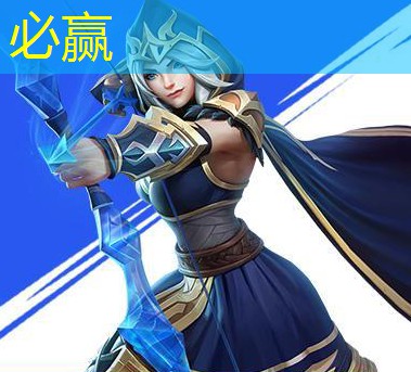 小程序自己怎么玩游戏的