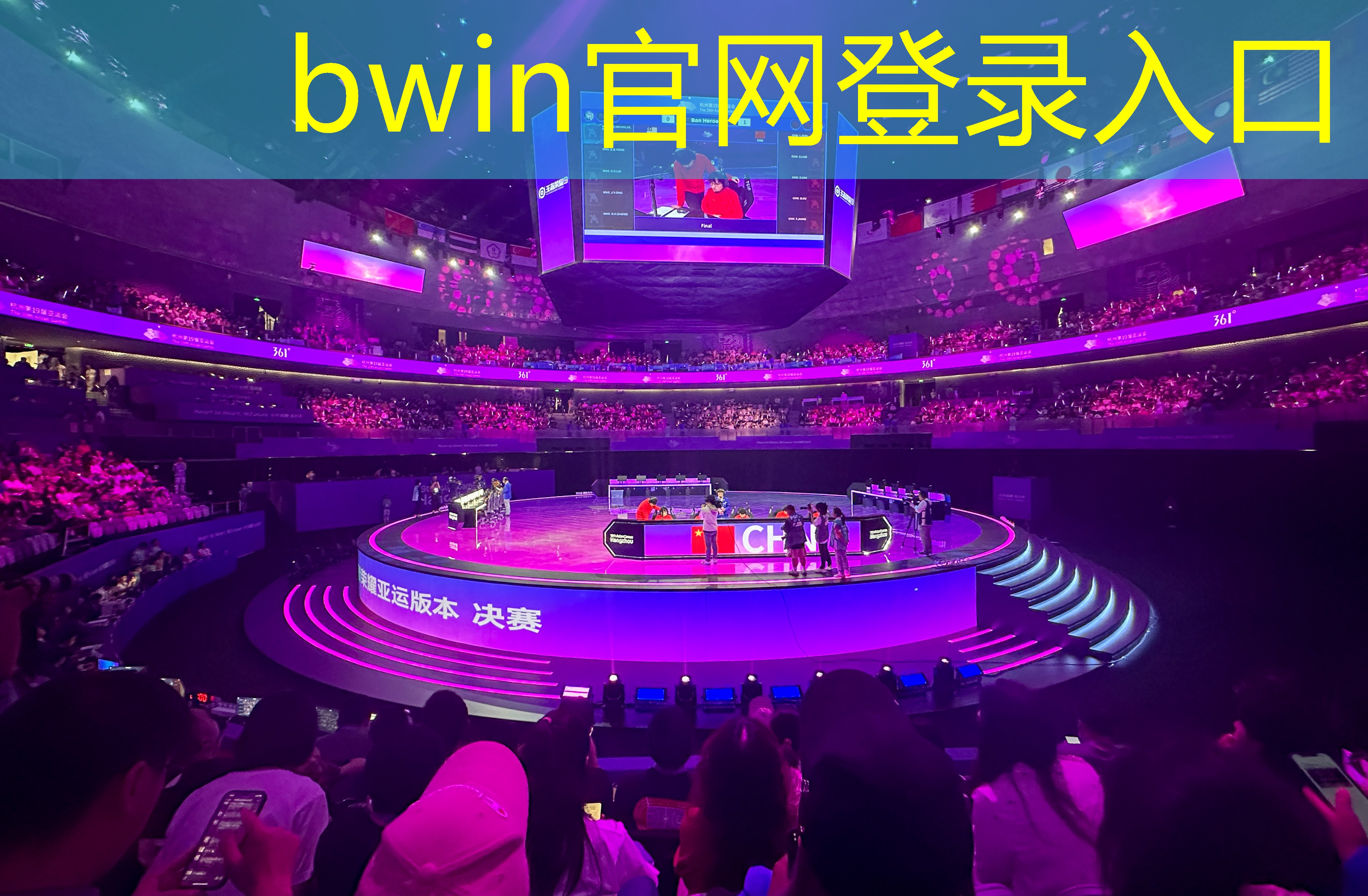 ui设计需要学习哪些内容