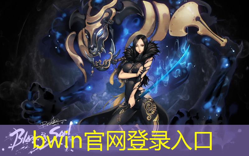 毕业了还能投游戏原画校招嘛