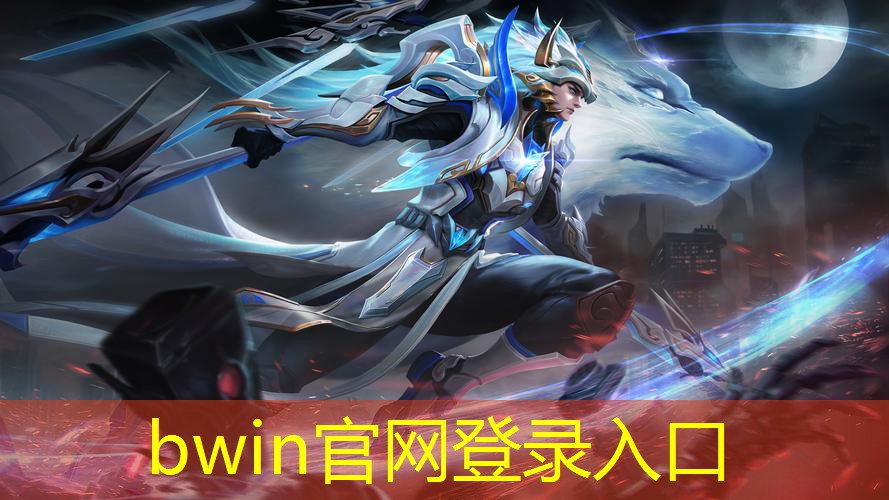 友塔游戏原画面试被刷的机率大吗