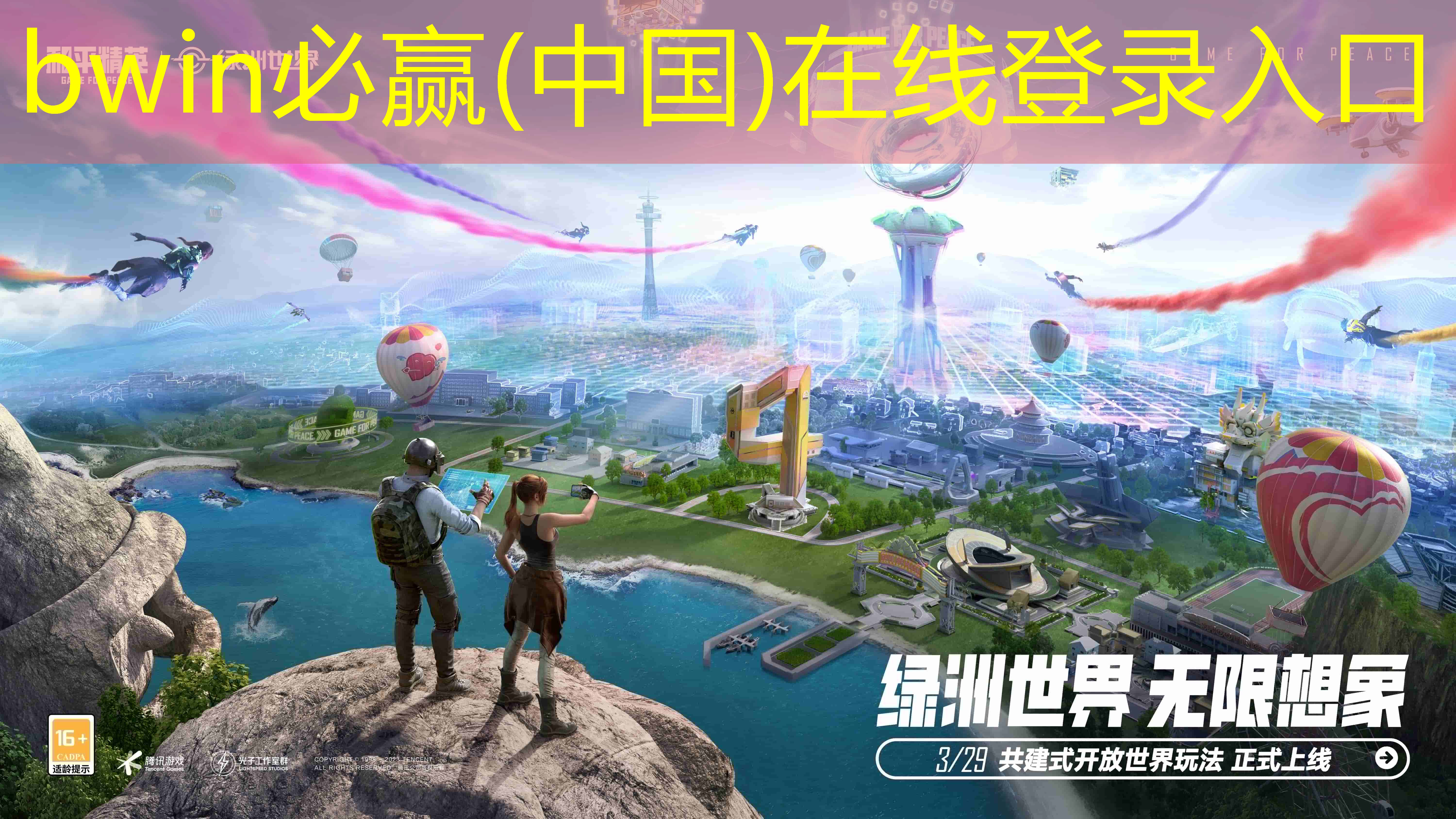 王思聪喜欢玩的什么3d游戏