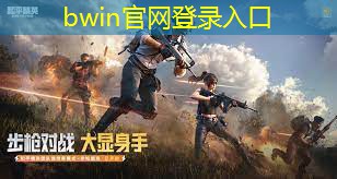 王思聪喜欢玩的什么3d游戏