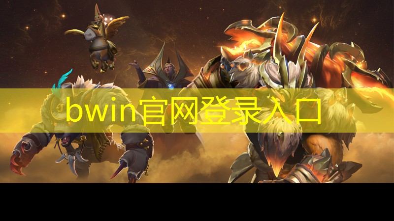 游戏原画能画多久的画