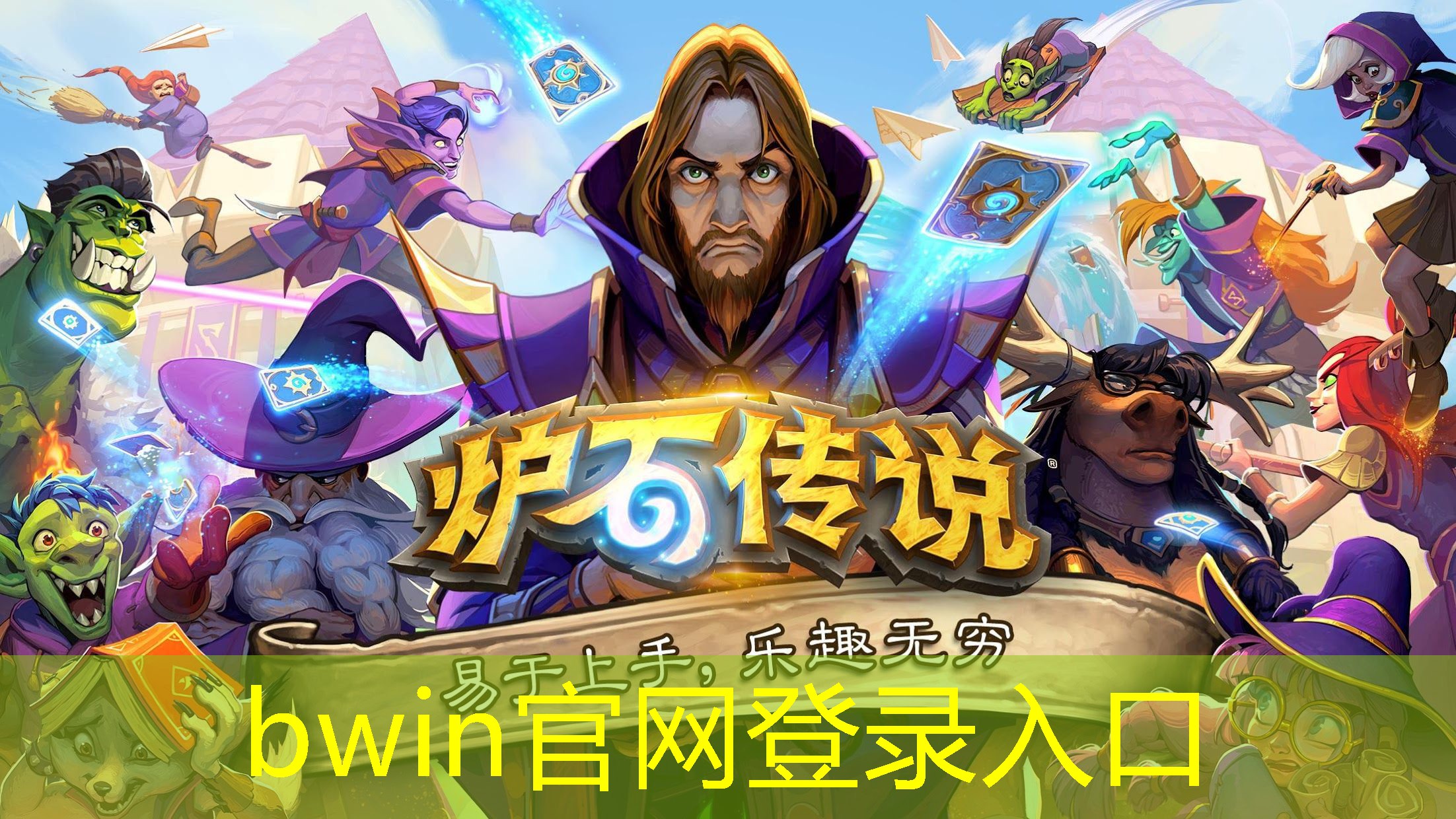 道具多彩3d狗狗游戏
