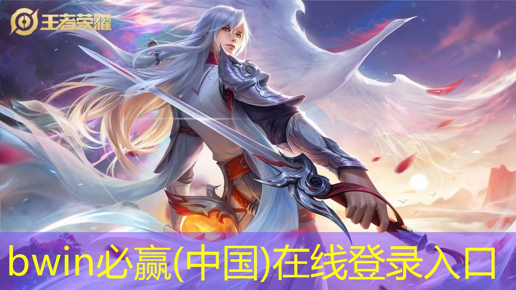 有个小程序游戏叫玲珑什么