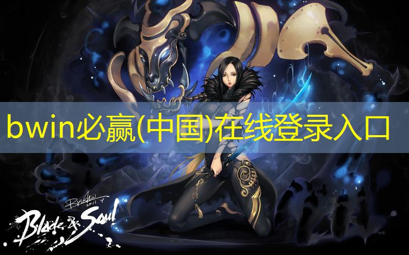 驱魔恐怖游戏多人联机3d