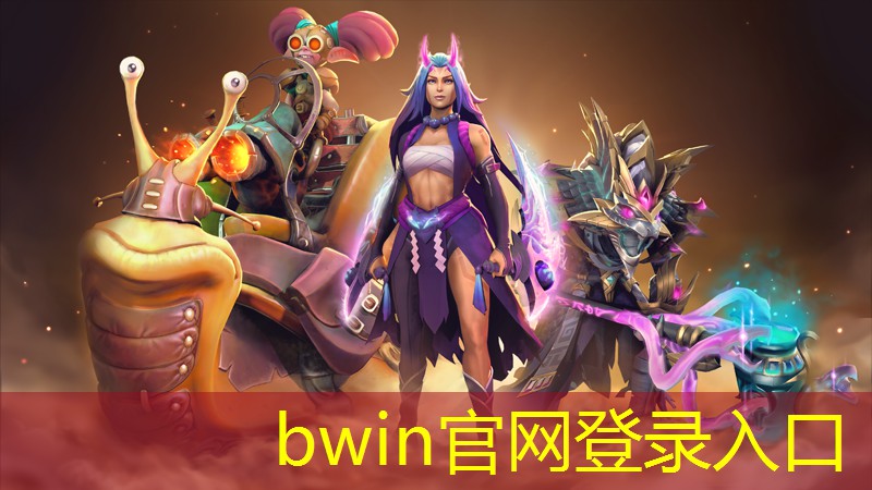 3d操作类游戏端游有哪些