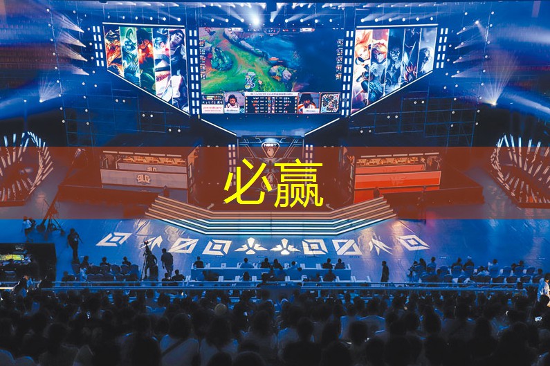 好玩3D手游游戏推荐耐玩