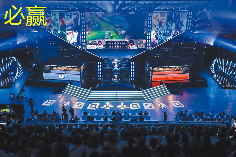 游戏原画师历程介绍怎么写