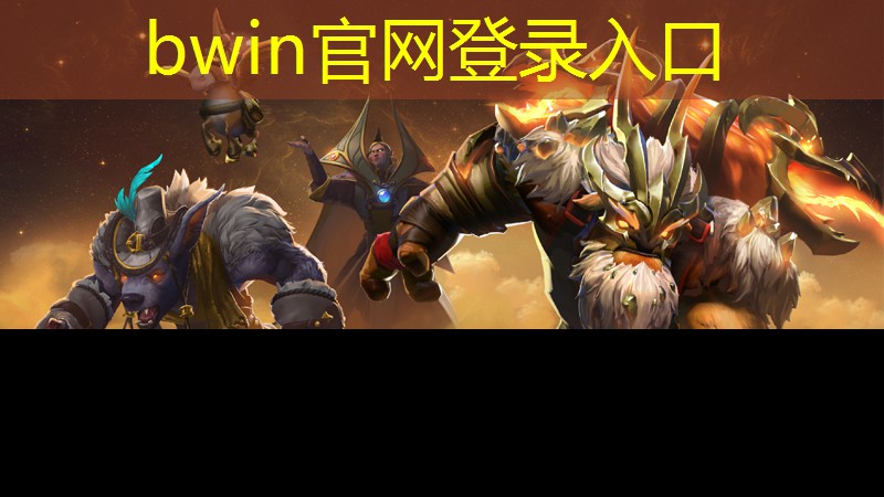 编程3d游戏我的世界c