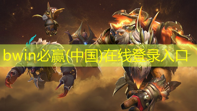 网球3d手机游戏大全