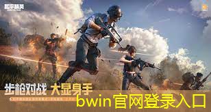布娃娃3d沙盒游戏大全