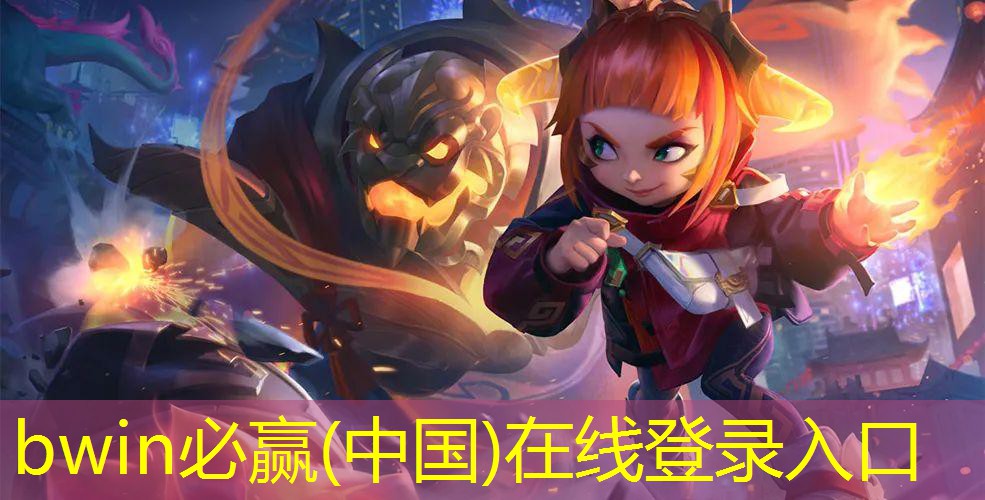 游戏原画惊艳人物头像