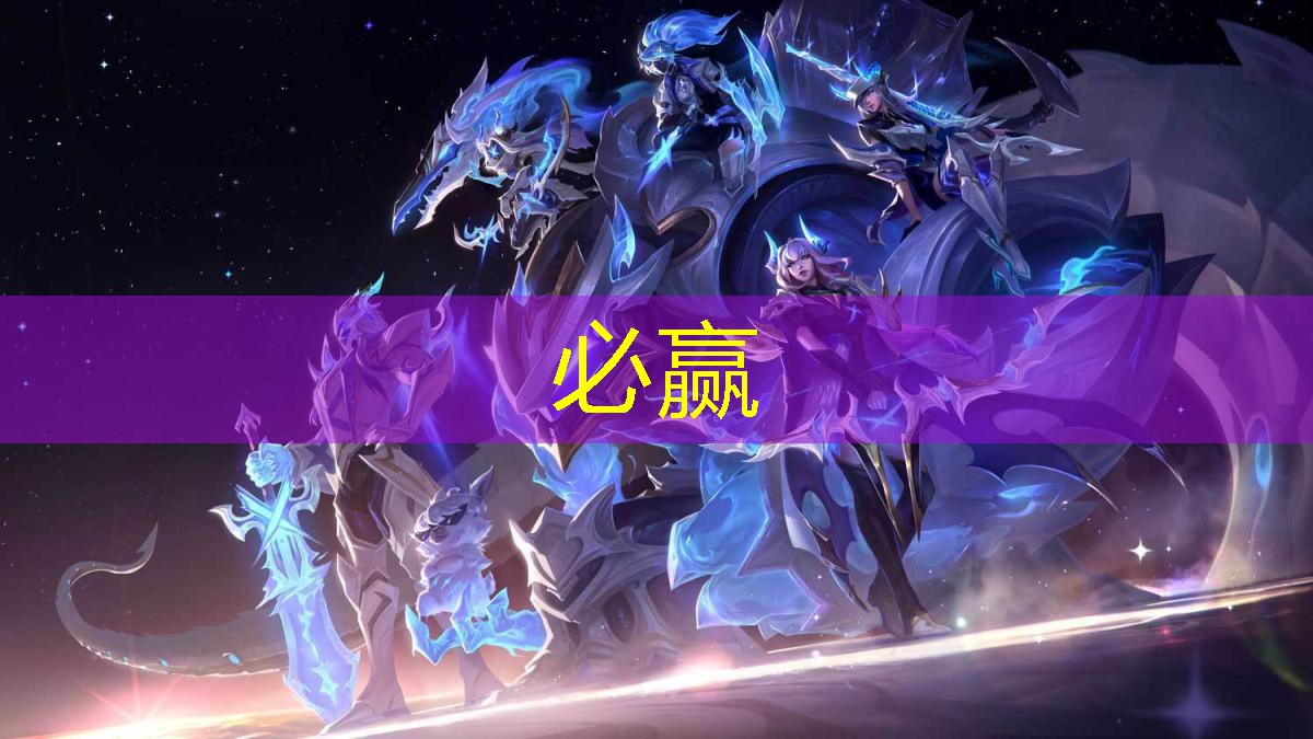小程序对战游戏源码在哪