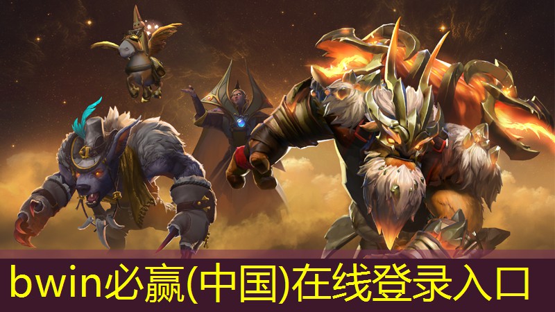 飞机起降游戏小程序叫什么