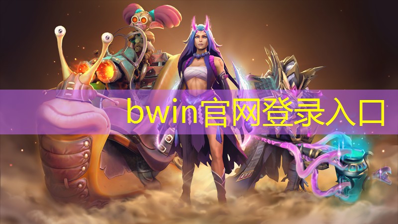 买个小程序游戏模板需要多少钱