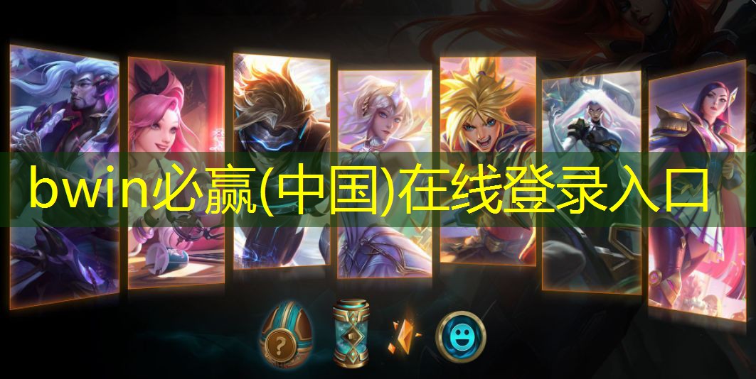 买个小程序游戏模板需要多少钱