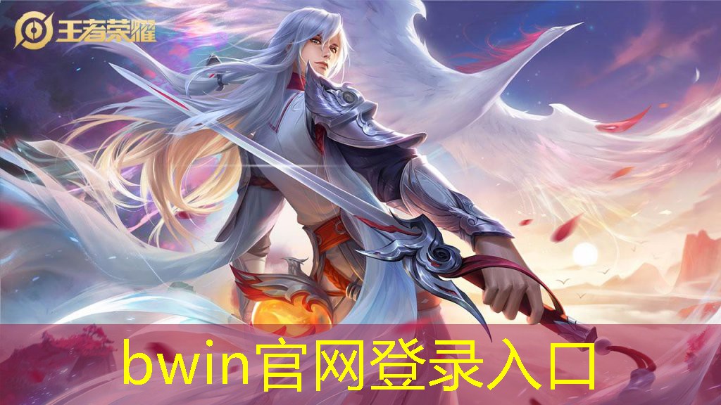 原画游戏卡是什么