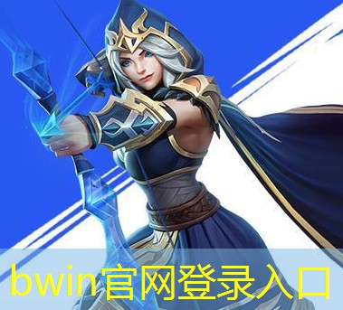 游戏毕设画原画要不要合作