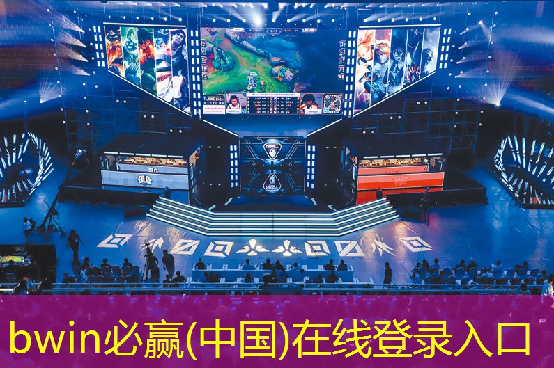 游戏原画值是多少