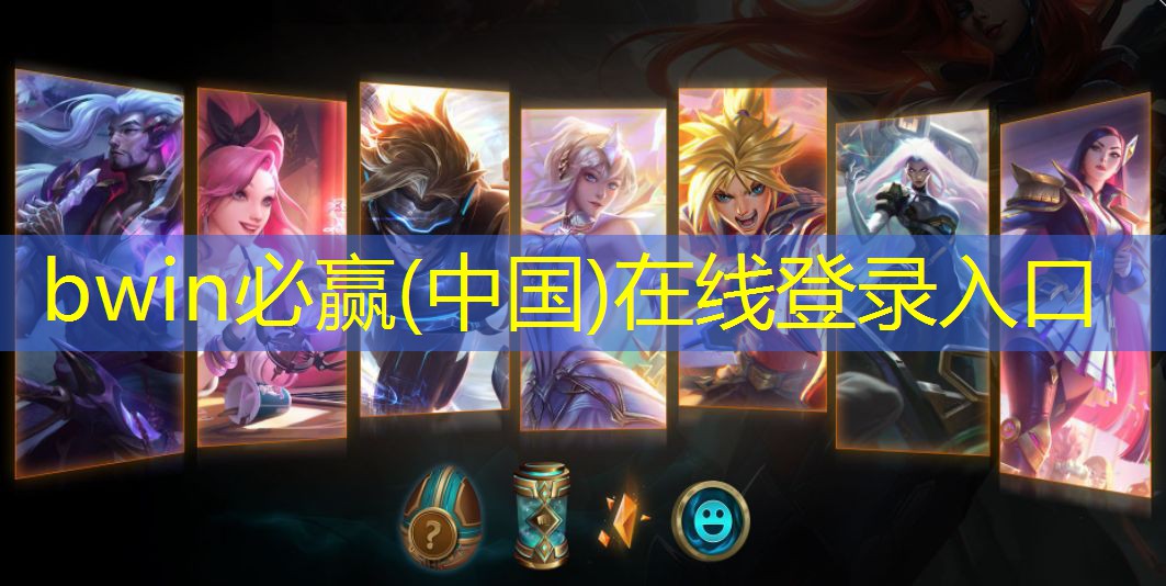 游戏原画值是多少