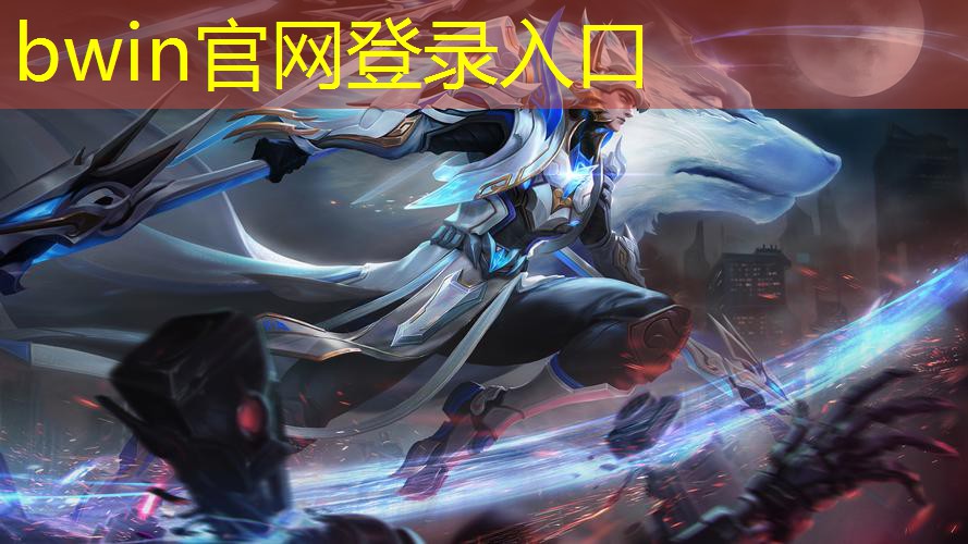 游戏原画尺寸设计方案怎么写