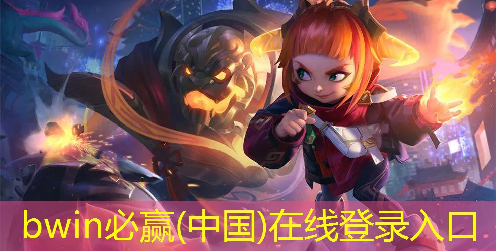 秀出座驾小程序怎么玩游戏