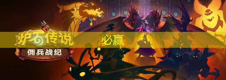贪吃蛇游戏3d版贪吃蛇