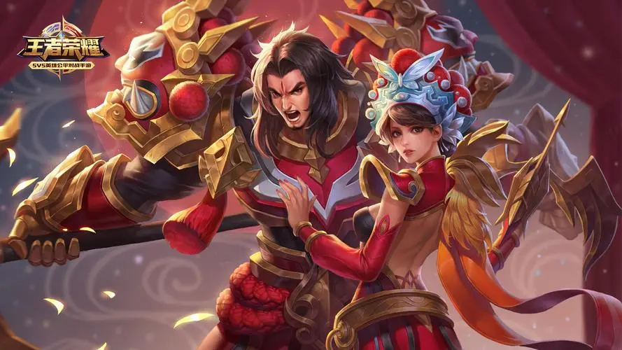 经典老游戏3d汽车怎么玩