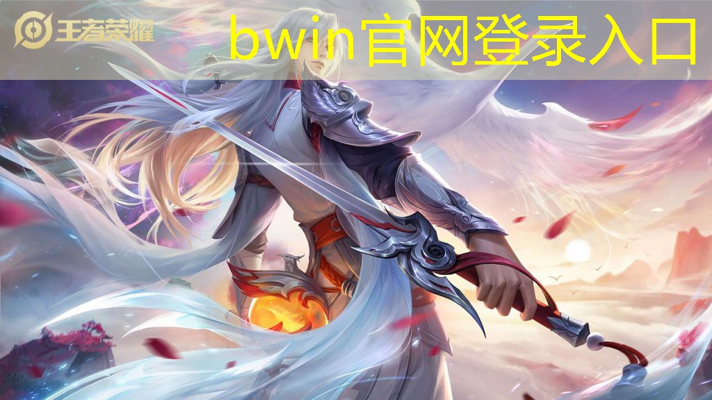 游戏原画猝死
