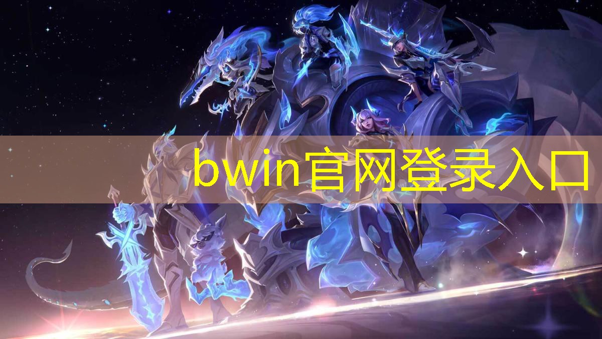 林俊杰歌曲游戏小程序