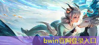 3d互动亲子游戏