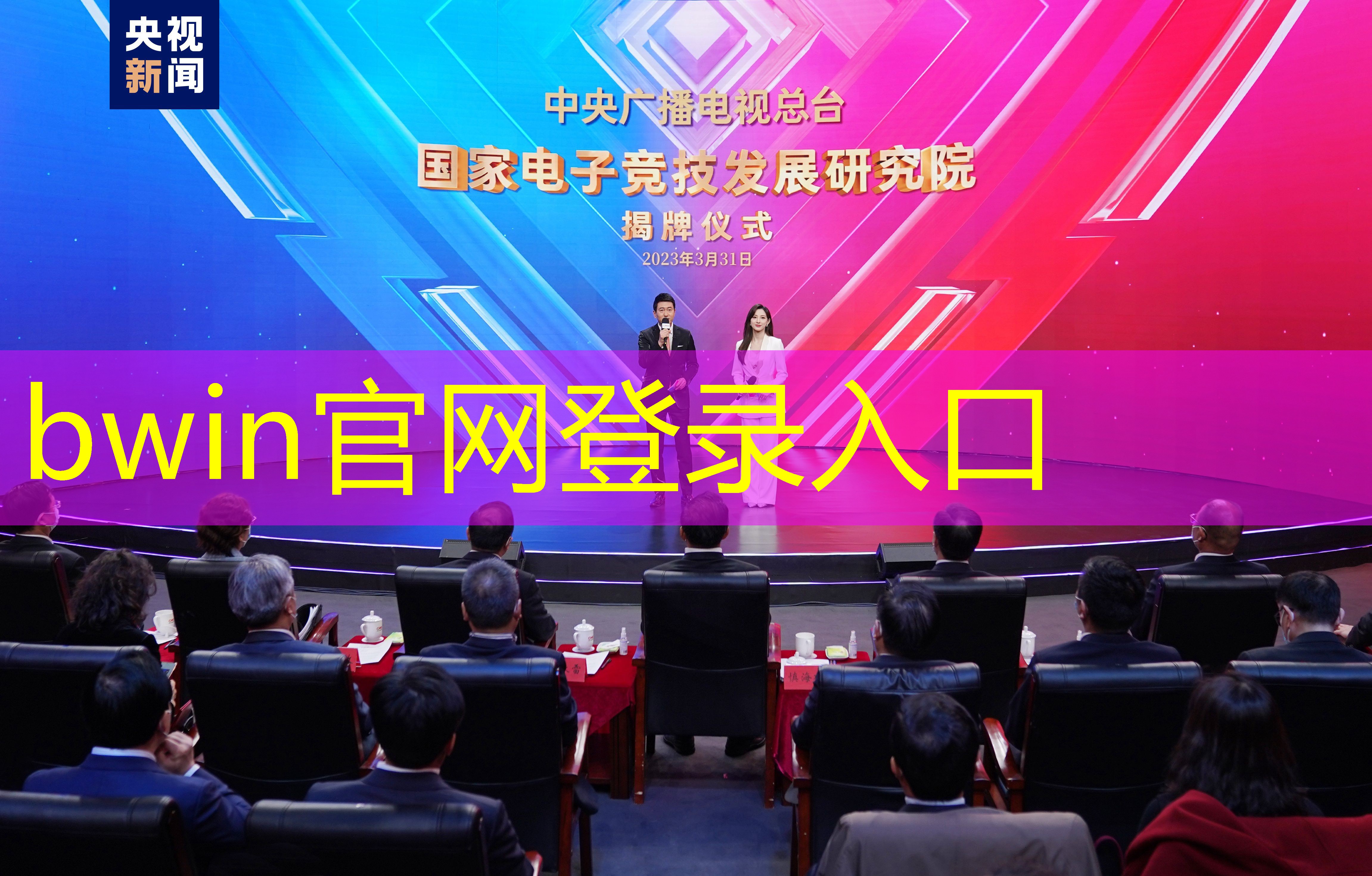 幼稚小程序游戏推荐知乎
