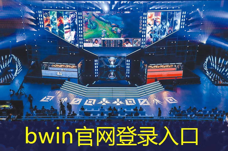 3d游戏体验馆郑州在哪