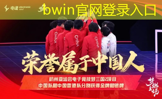 原画师做的游戏是什么意思