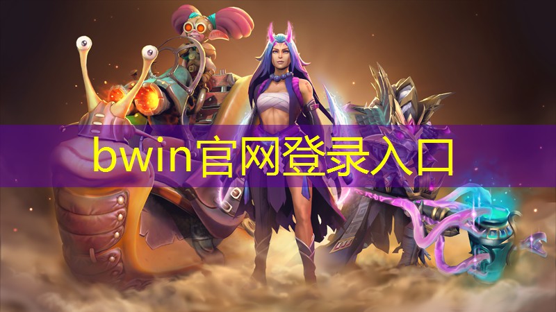 治愈的微信小程序游戏乙女