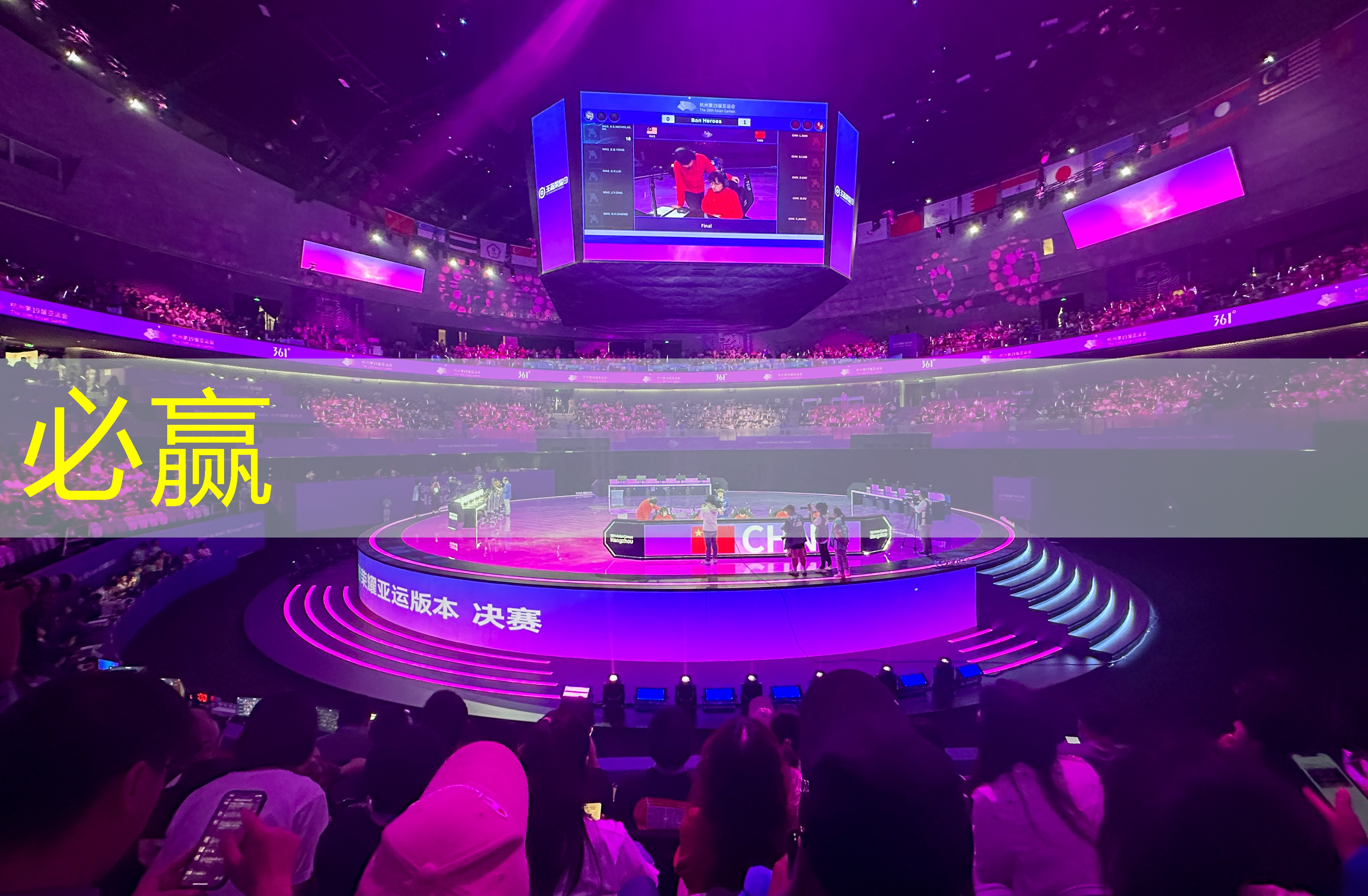 考游戏3d设计师证多少钱