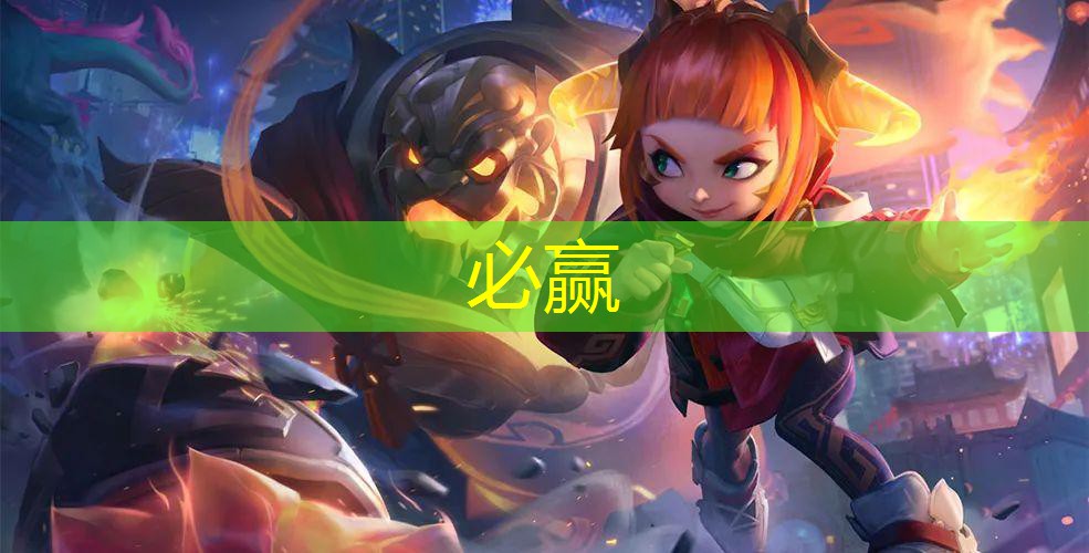 游戏原画好学么现在