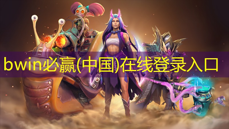 手机单手游戏3d