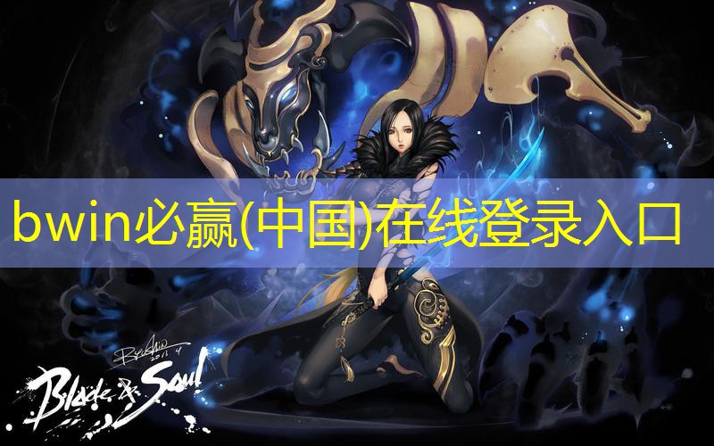 3d还原大自然游戏