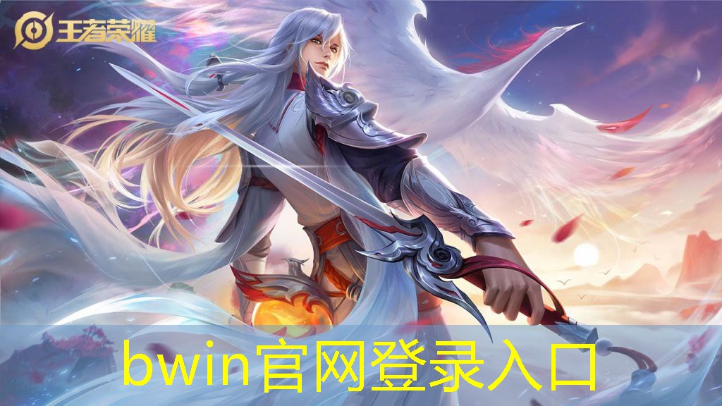 玩不了3d游戏可以买什么游戏机
