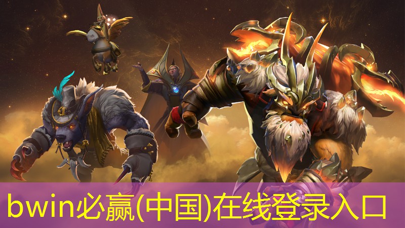 游戏原画设计实训心得怎么写