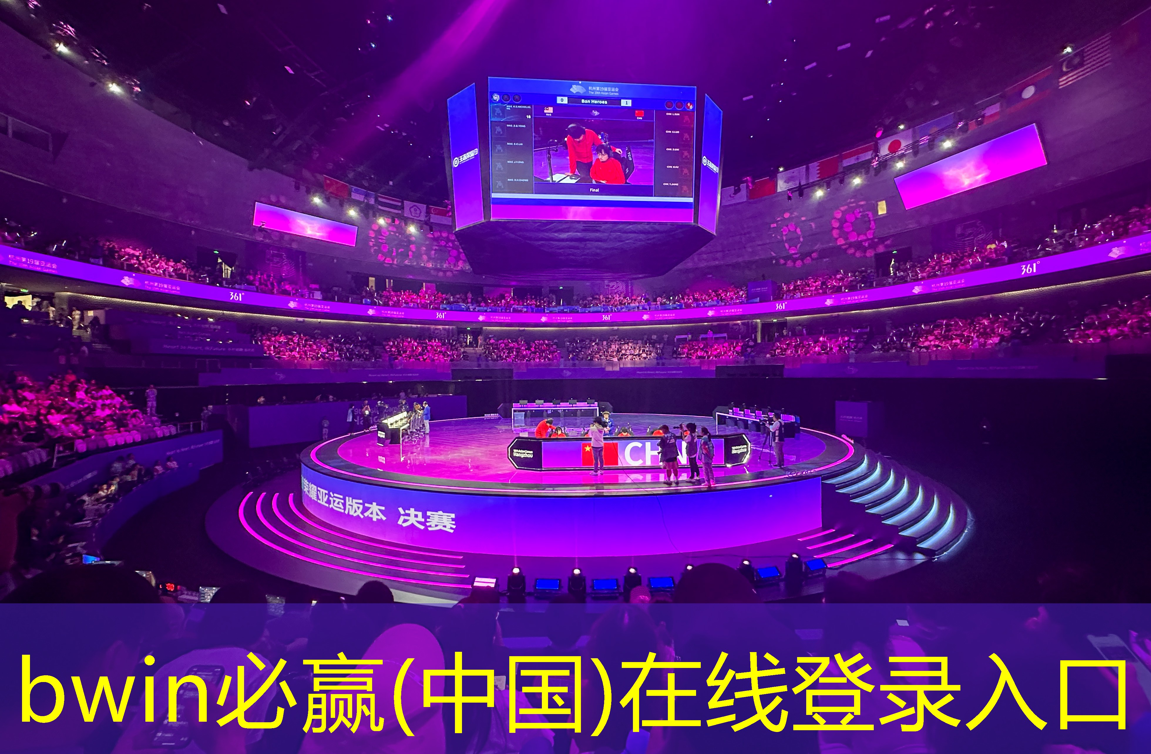 3d游戏场景制作报价