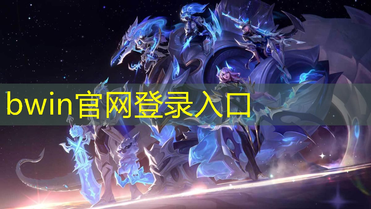 小程序游戏影子怎么玩的