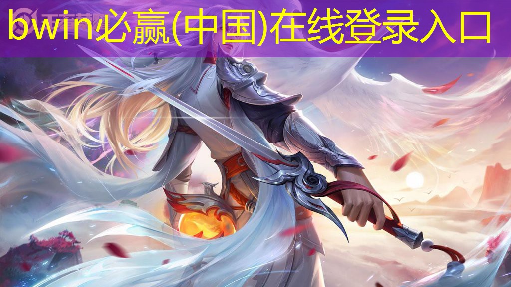 射击游戏3d多人联机