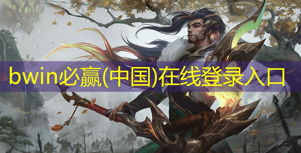 3d驾驶游戏隐藏道路怎么玩