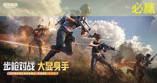 情侣恋爱游戏小程序推荐